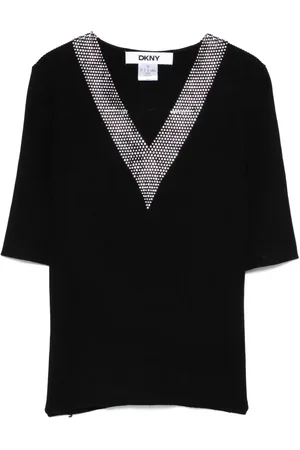 DKNY Crystal