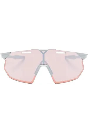 100% Eyewear HiPER shield