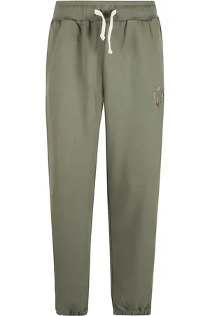 Vision Of Super Cotton track pants
