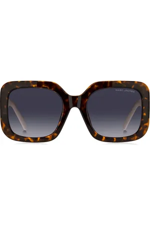 Marc Jacobs Square