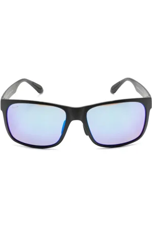 Maui Jim Red Sands square