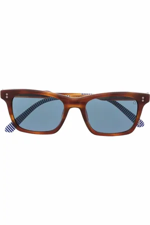 Etnia Barcelona Tortoiseshell