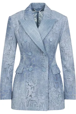 ERMANNO SCERVINO All