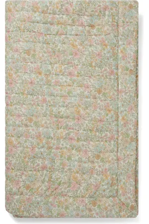 BONPOINT Felicidad blanket