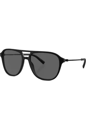 Bvlgari Pilot