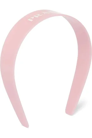 Prada Logo