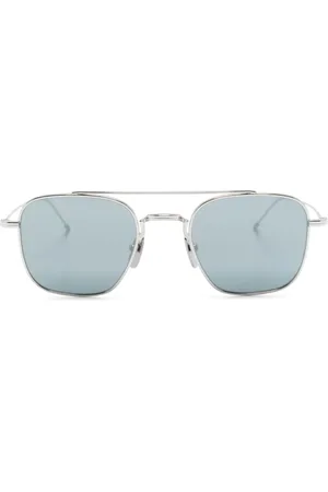 Thom Browne Pilot