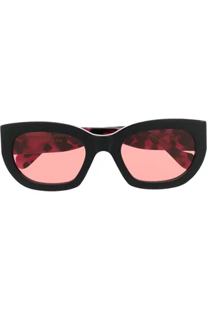 Retrosuperfuture Tortoiseshell