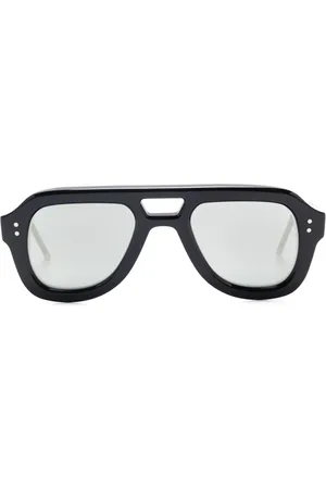 Thom Browne Pilot