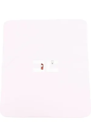 Elisabetta Franchi Logo