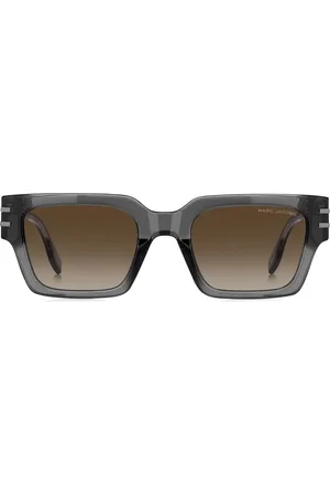 Marc Jacobs Rectangle
