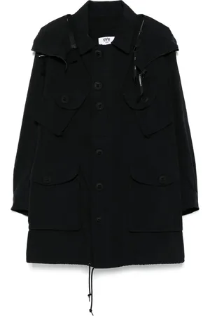 JUNYA WATANABE X C.P. Goggles