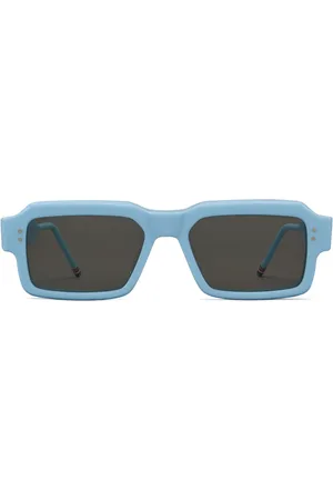 Thom Browne Rectangular