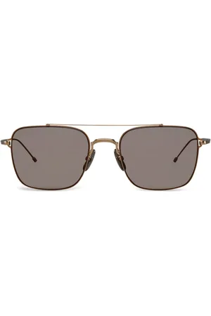 Thom Browne TB120 pilot
