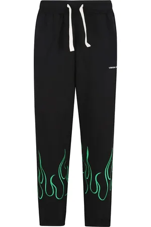 Vision Of Super Cotton track pants
