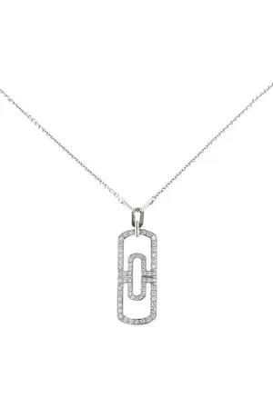 Bvlgari Bvlgari Pre