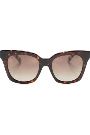 Kate Spade Constance butterfly