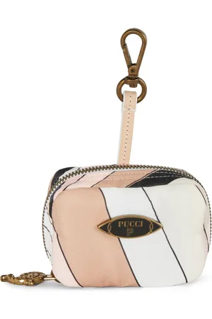 Puccini Mini Yummy pouch