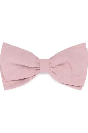 Il gufo Bow clip