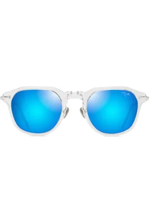 Maui Jim Square