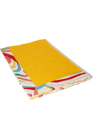 PUCCI Junior Marmo