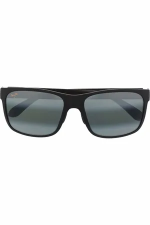 Maui Jim Square