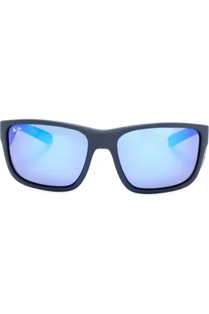 Maui Jim Amberjack square