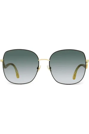 Jimmy Choo Mamie square