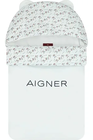 Aigner Logo