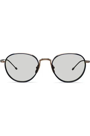 Thom Browne TB119 pantos