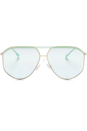 Isabel Marant Enzo pilot