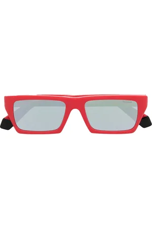 Msgm Square
