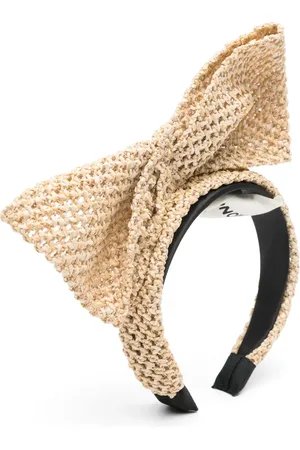 Simonetta Bow