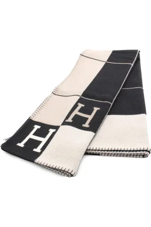 Hermès Herm??s Pre