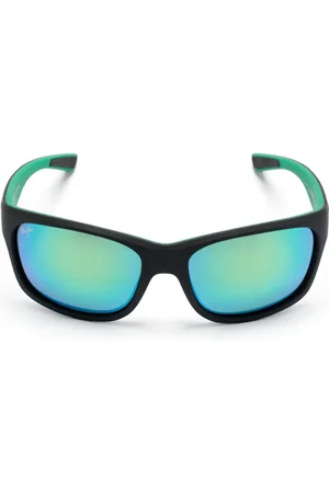 Maui Jim Square
