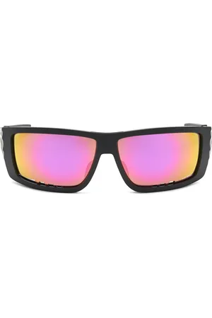 Philipp Plein Fierless rectangle