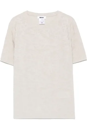 DKNY Logo