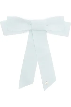 Parlor Bow