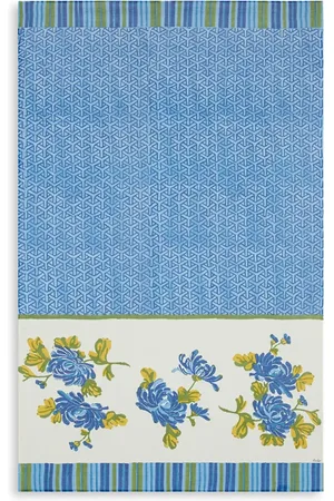 LISA CORTI Vienna floral