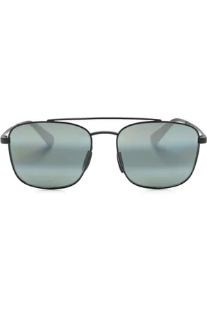 Maui Jim P??wai pilot