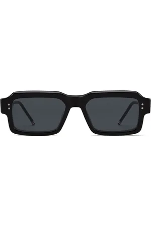 Thom Browne Rectangular