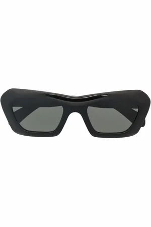 Retrosuperfuture Zenya geometric