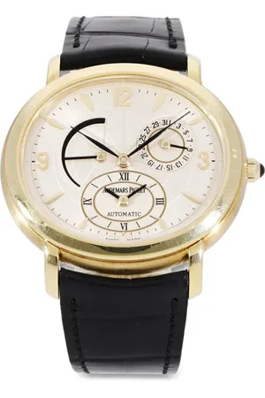 AUDEMARS PIGUET Pre
