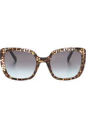 Marc Jacobs Square
