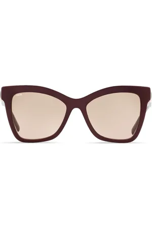 MCM 712S butterfly