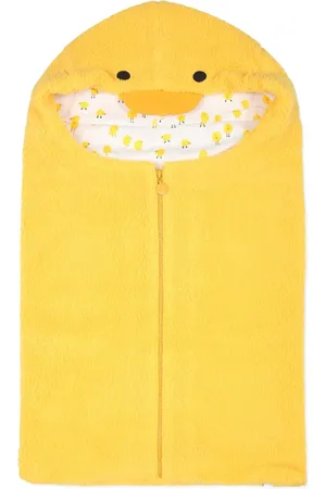 Stella McCartney Duck