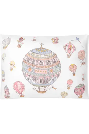 Atelier Choux Ballon