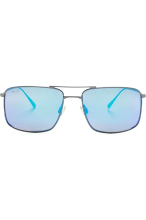 Maui Jim Square