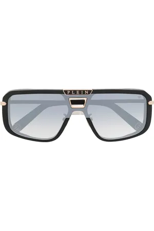 Philipp Plein Square