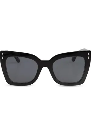 Isabel Marant Square